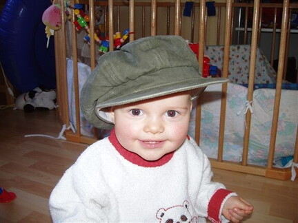 Louanne 005