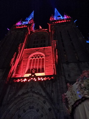 IMG 20251227 213043