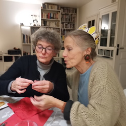 20250103 - Nouvel An