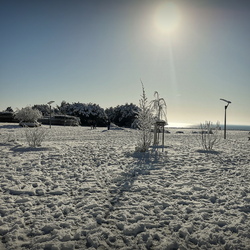 20250106 - Porte Océane 