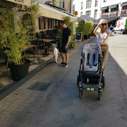 20260826 - Zagreb