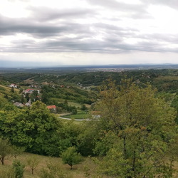 20260829 - Zagreb