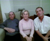 Photo0001