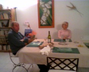 20051227 - Noël Cap Coz