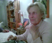 Photo0028