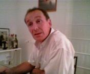 Photo0037
