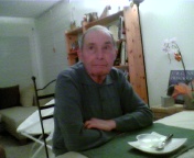 Photo0039