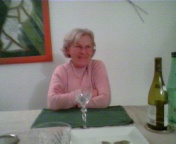 Photo0040
