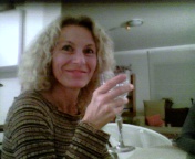 Photo0046