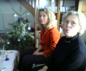 Photo0053