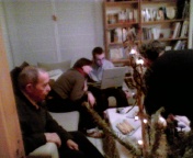 Photo0064