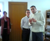 Photo0070