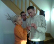 Photo0074