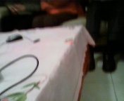 Photo0092